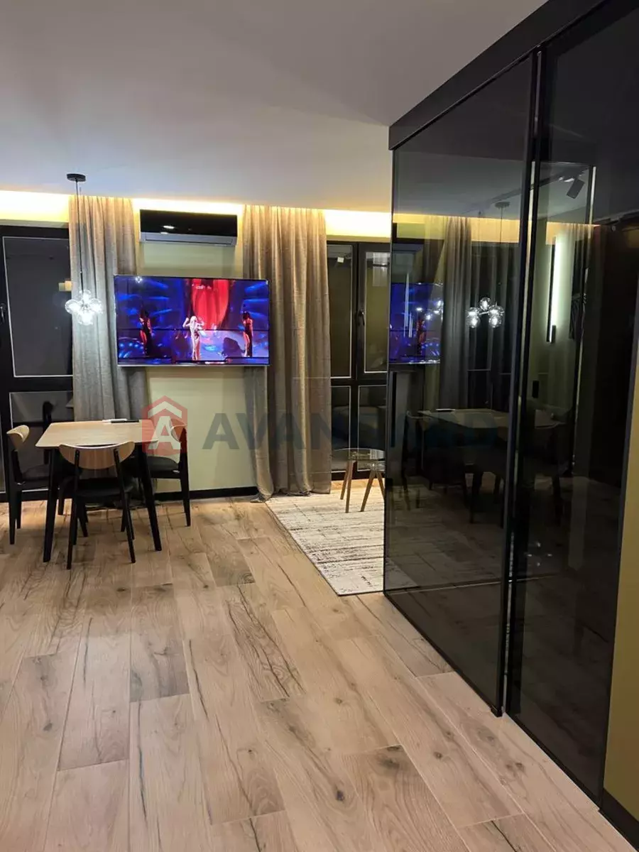 1 ����. ��������, 45/47/12 ��. �., 15/16 ���� ���� 15