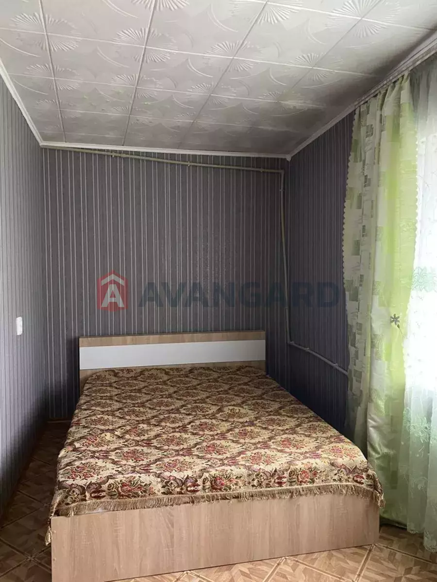 2 . , 48/-/12 . ., 5/5   4