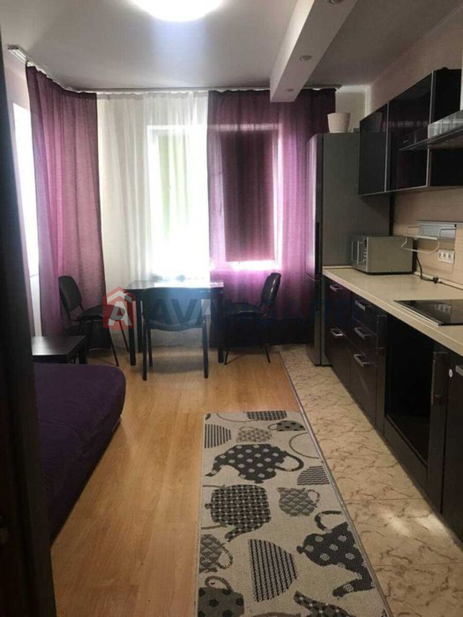 1 ��. ��������, 46/-/11 ��. �., 15/16 ������ ���� 7