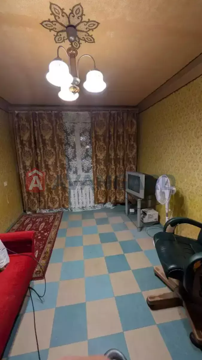 3 . , 65/-/- . ., 8/9   4