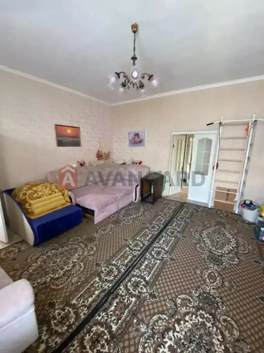 2 ��. ��������, 78/-/- ��. �., 4/4 ������ ���� 10