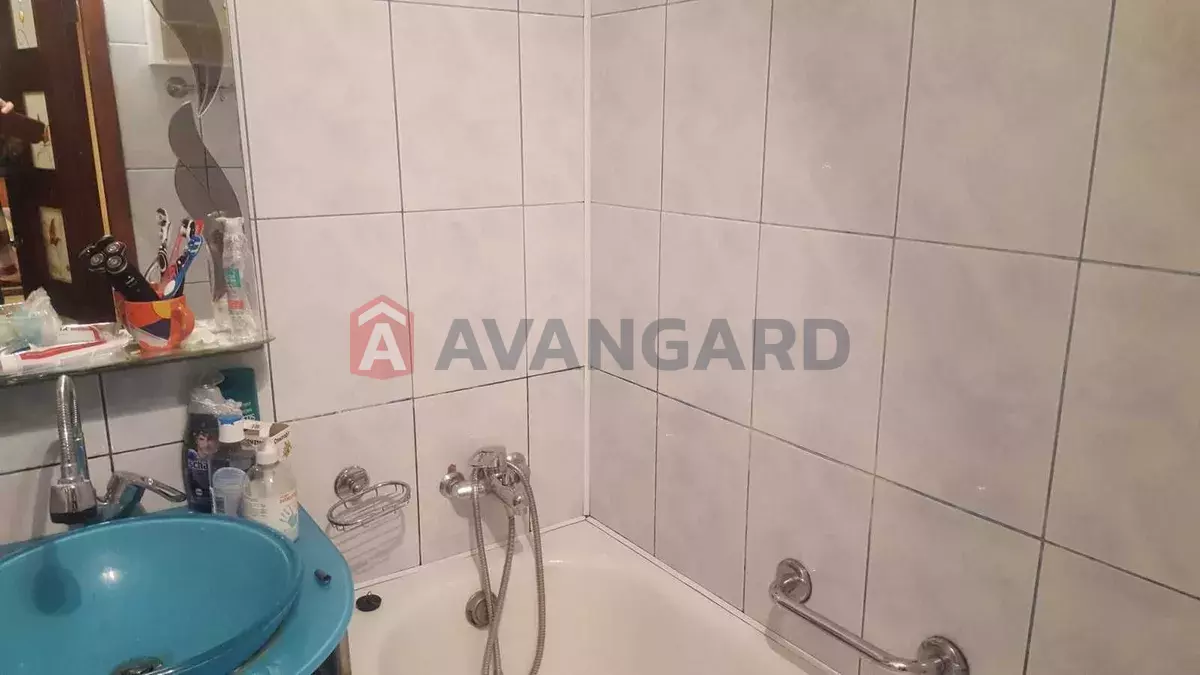 2 . , 50/-/13 . ., 6/9   5