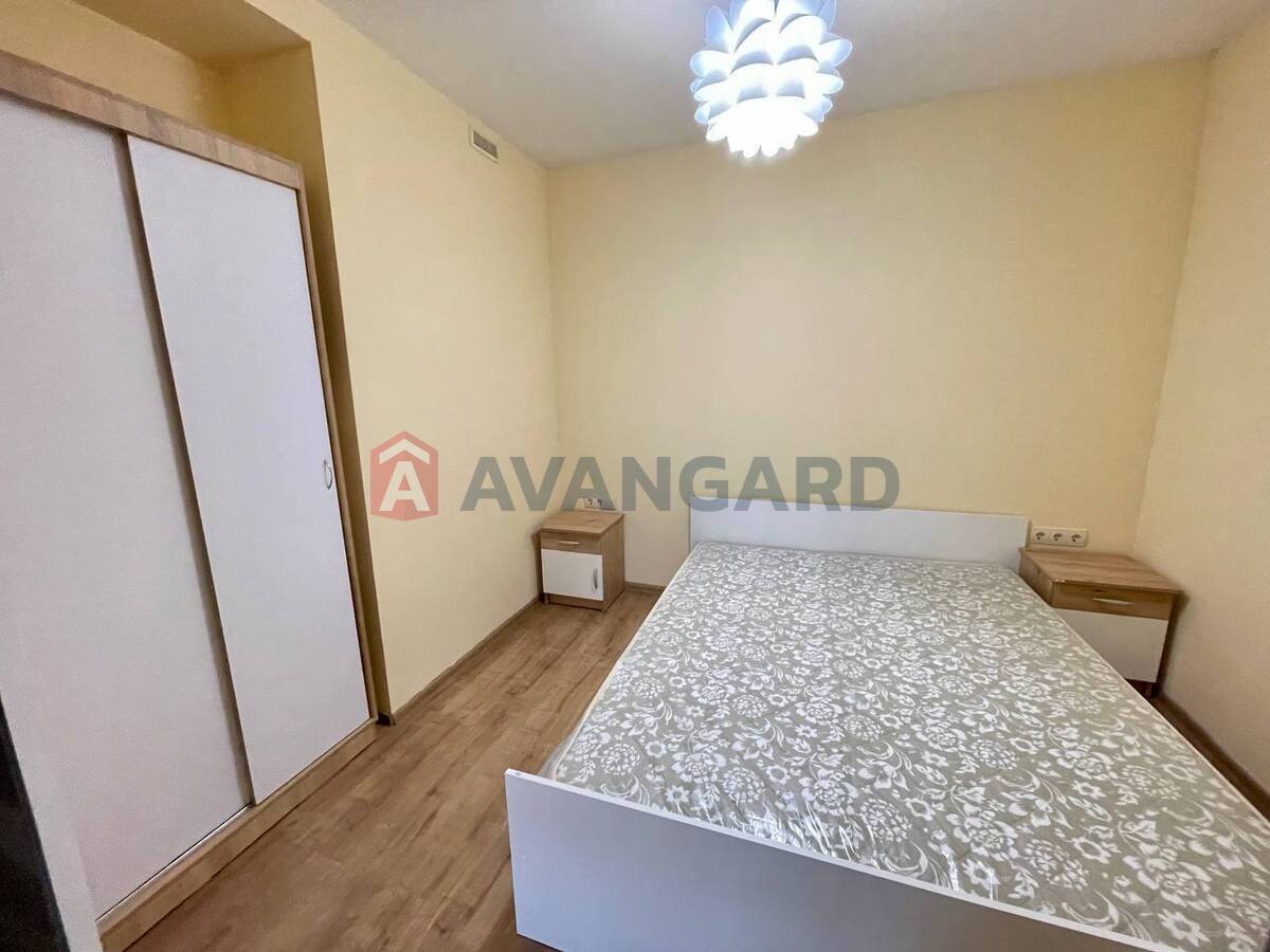 1 ��. ��������, 50/-/- ��. �., 1/10 ������ ���� 5