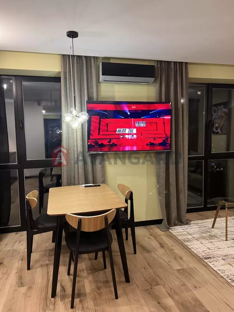 1 ����. ��������, 45/47/12 ��. �., 15/16 ���� ���� 17