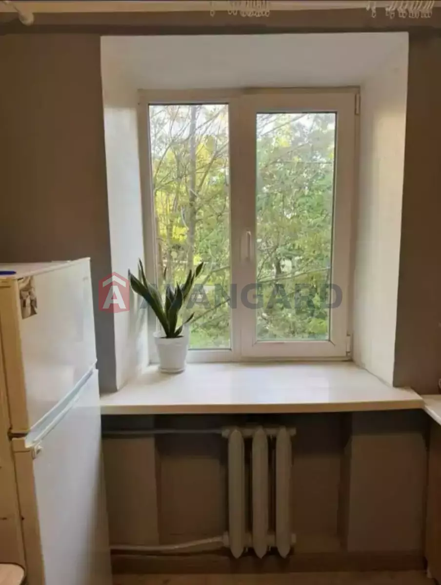 1 ��. ��������, 36/-/- ��. �., 3/5 ������ ���� 7