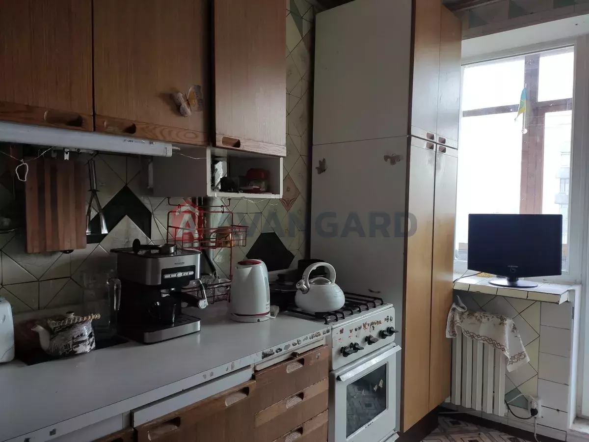 3 . , 81/-/9 . ., 7/14   1