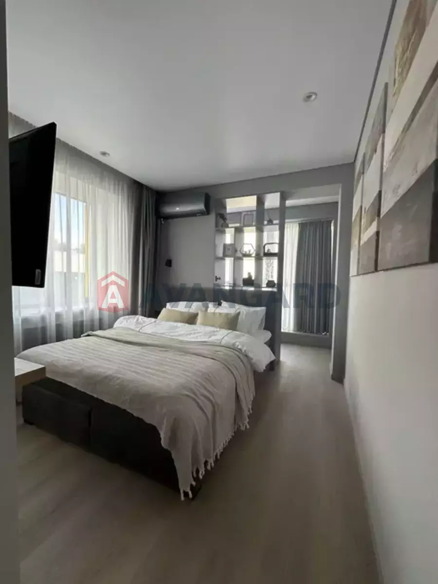 2 . , 48/-/20 . ., 2/10   3