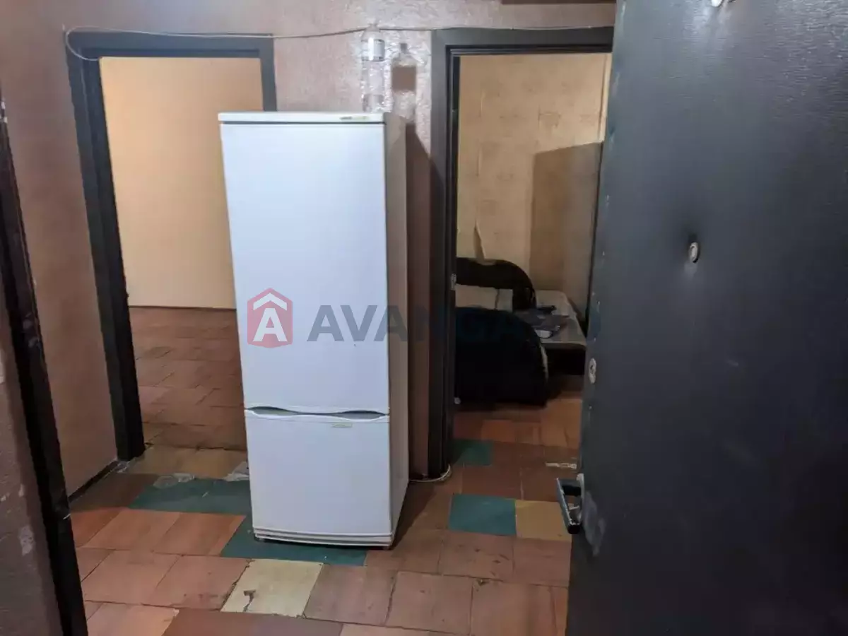 3 ����. ��������, 62/-/6 ��. �., 1/5 ���� ���� 4