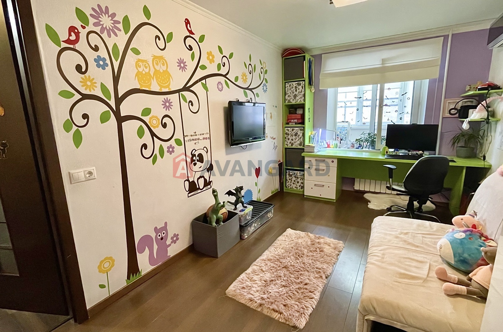 3 ��. ��������, 70/9/40 ��. �., 5/16 ������ ���� 7