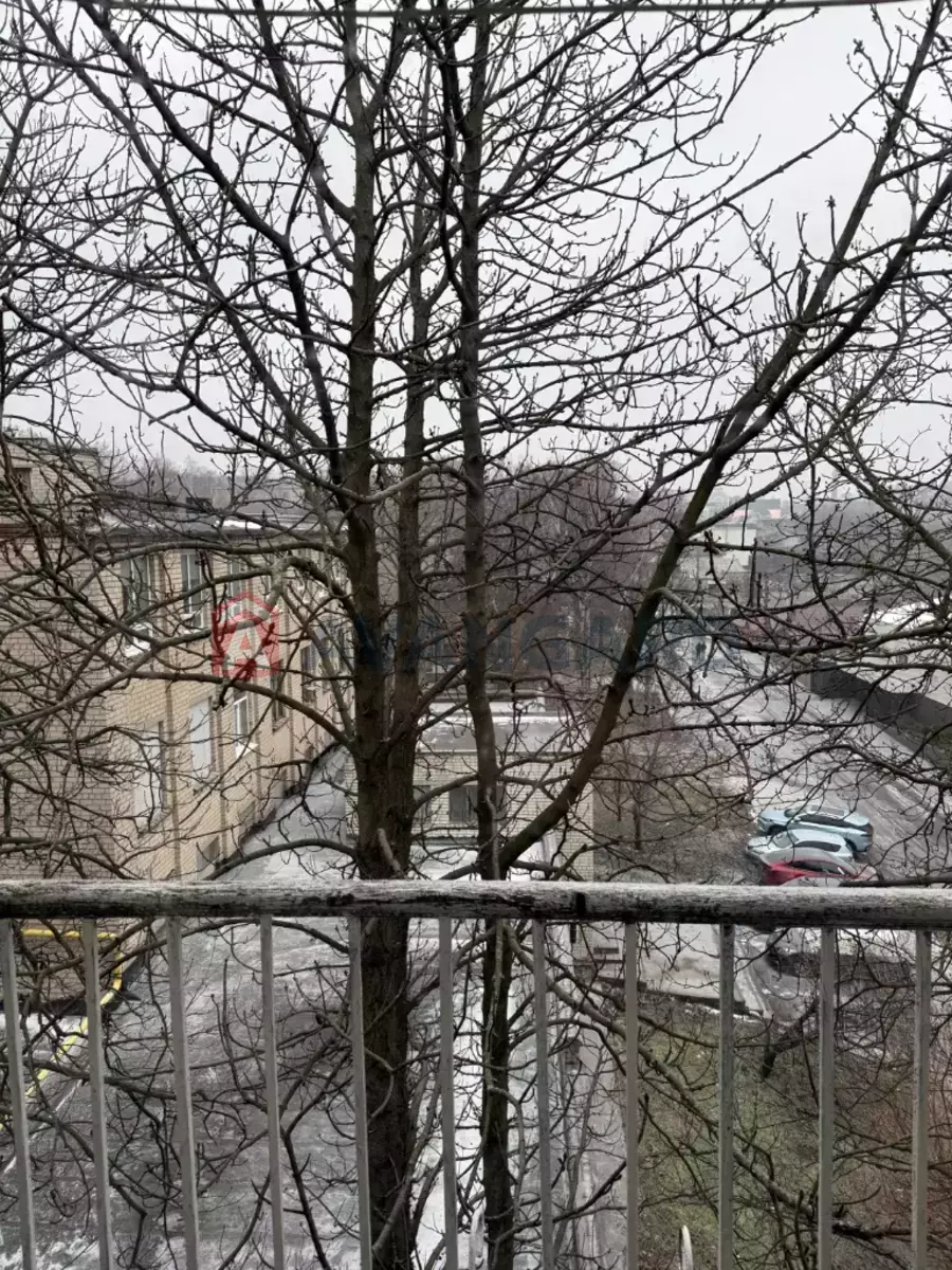 1 ��. ��������, 32/17/7 ��. �., 5/5 ������ ���� 5