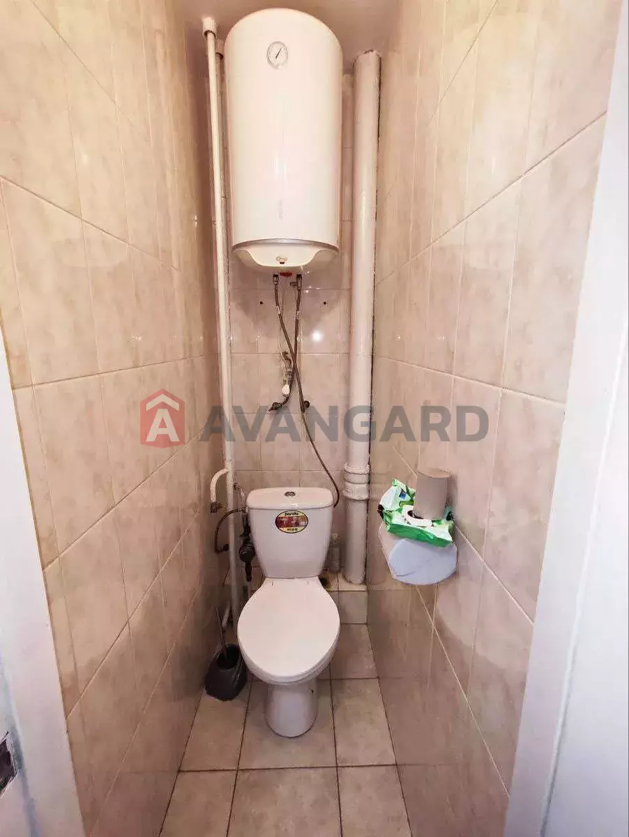 2 ����. ��������, 49/-/8 ��. �., 13/14 ���� ���� 9