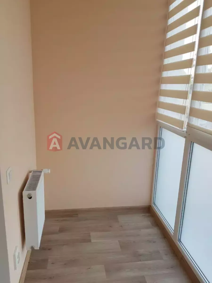 2 комн. квартира, 43/-/12 кв. м., 2/7 этаж фото 8 2 комн. квартира, 43/-/12 кв. м., 2/7 этаж фото 8