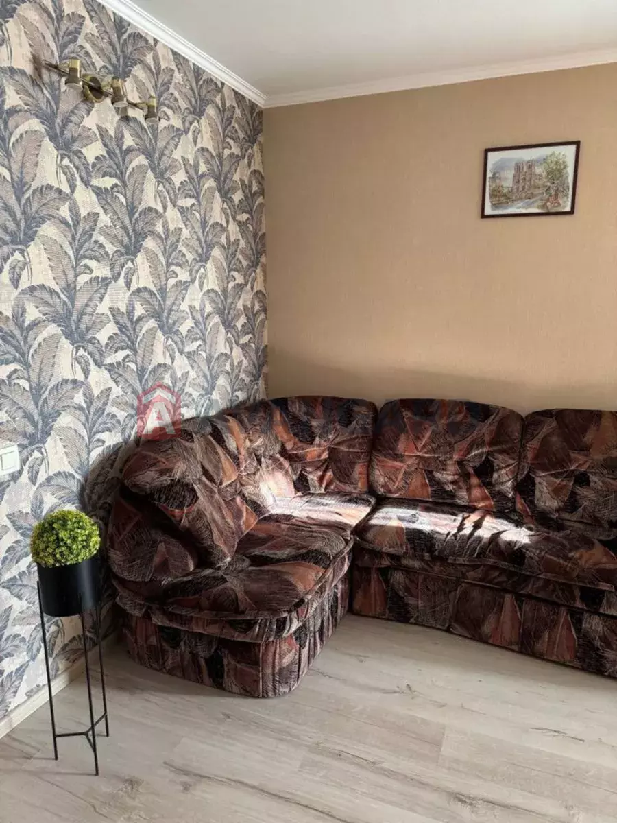 1 ����. ��������, 50/-/8 ��. �., 3/3 ���� ���� 7