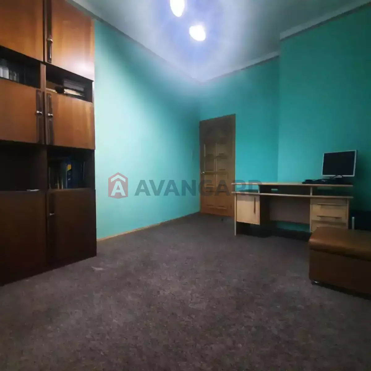 5 ��. ��������, 93/65/8 ��. �., 3/4 ������ ���� 6