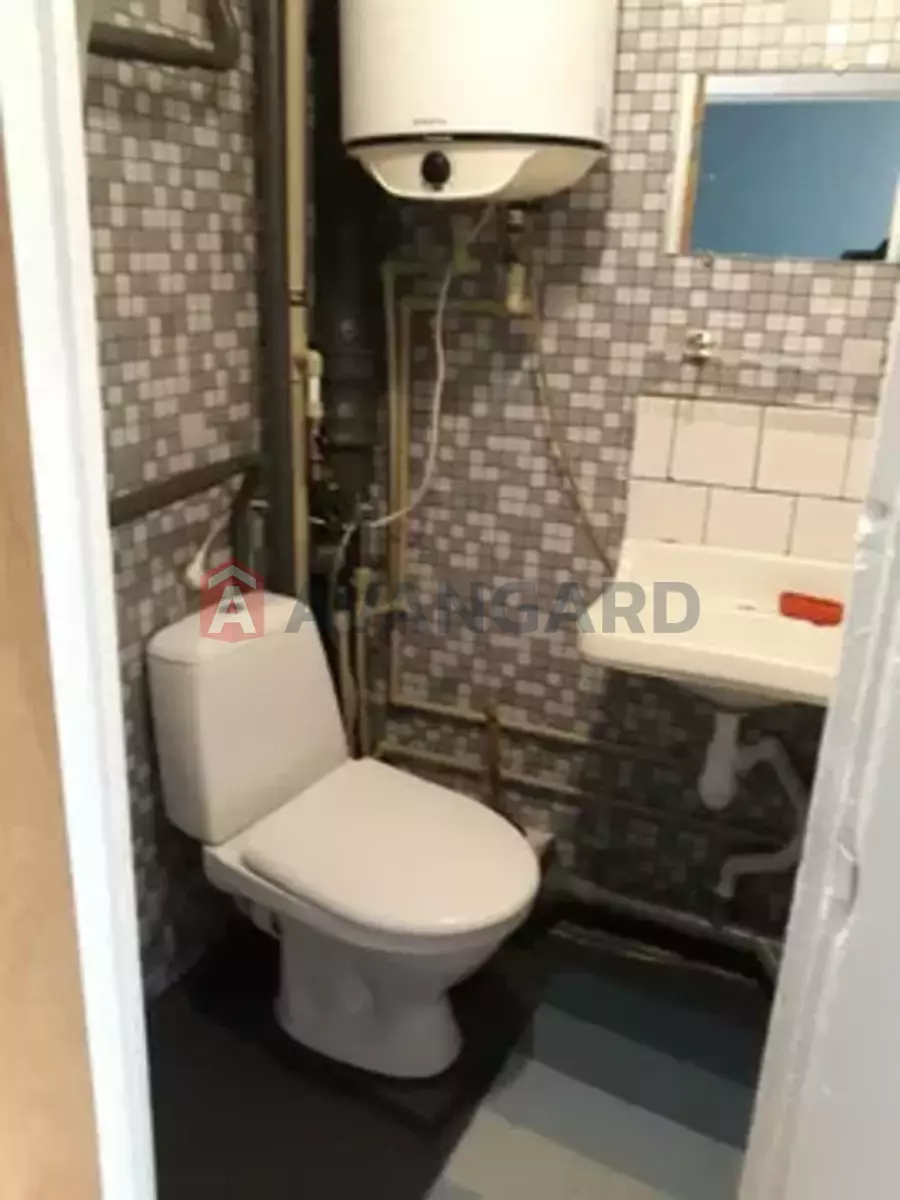 1 ��. ��������, 30/-/6 ��. �., 1/9 ������ ���� 5