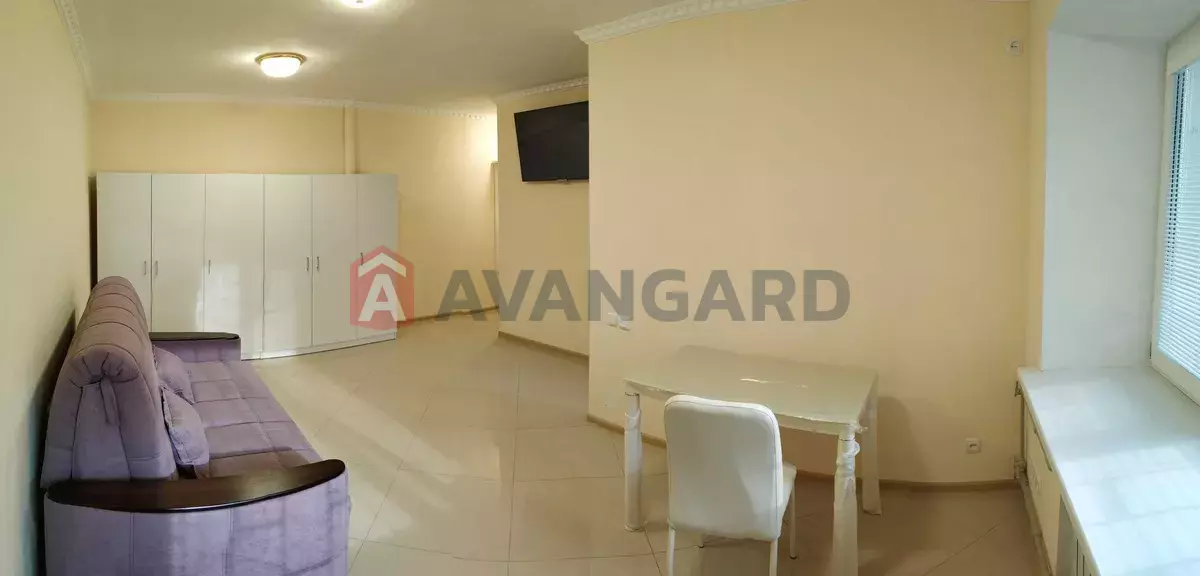 1 ��. ��������, 30/-/6 ��. �., 1/5 ������ ���� 7