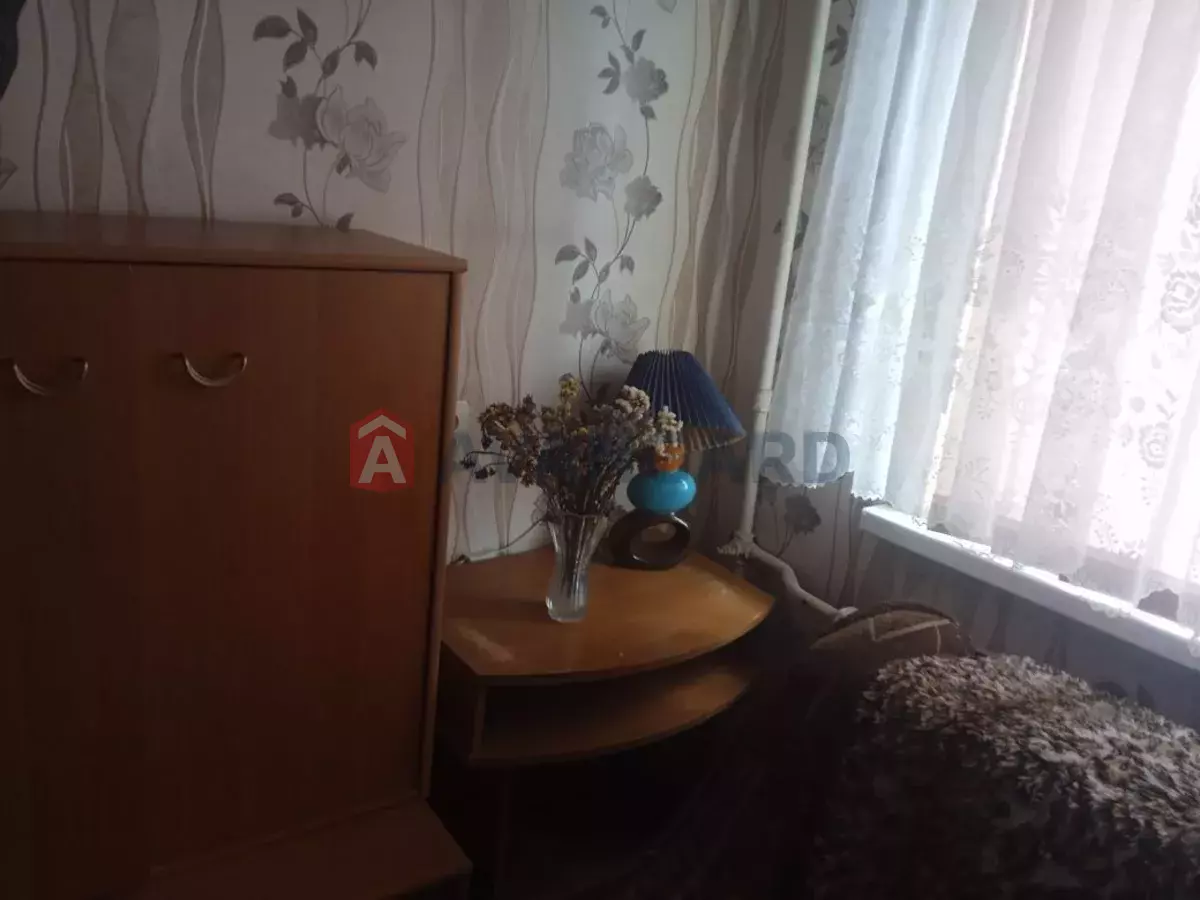 1 ����. ��������, 68/-/6 ��. �., 4/5 ���� ���� 1