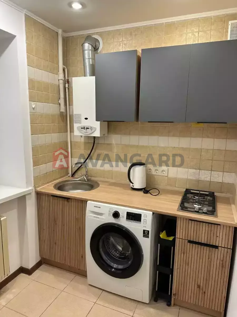 3 ����. ��������, 53/45/6 ��. �., 1/5 ���� ���� 16