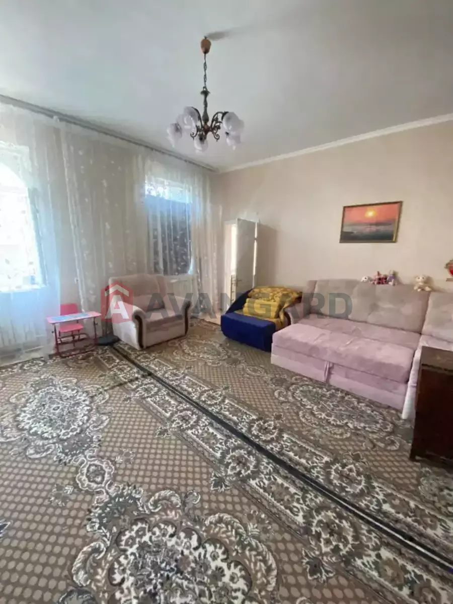 2 ��. ��������, 78/-/- ��. �., 4/4 ������ ���� 1