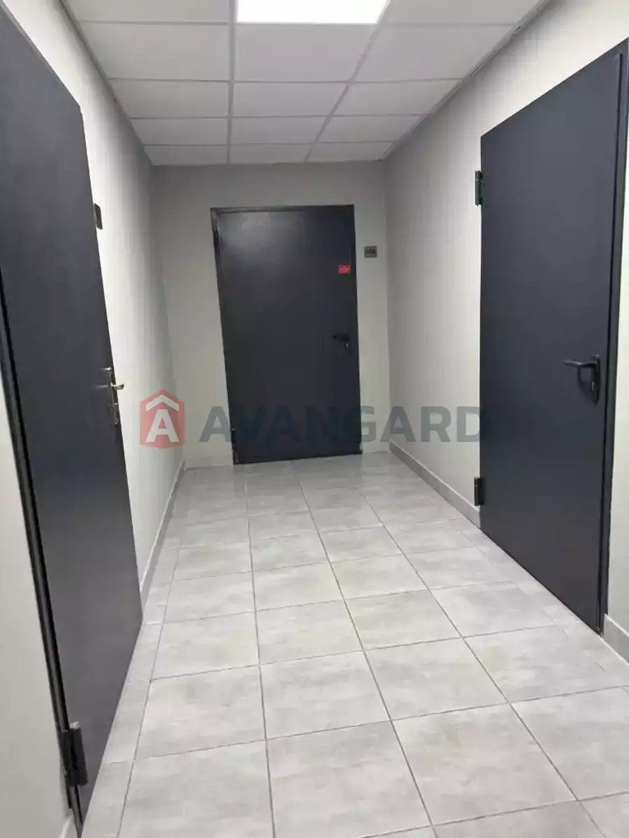 1 . , 40/9/20 . ., 14/15   12