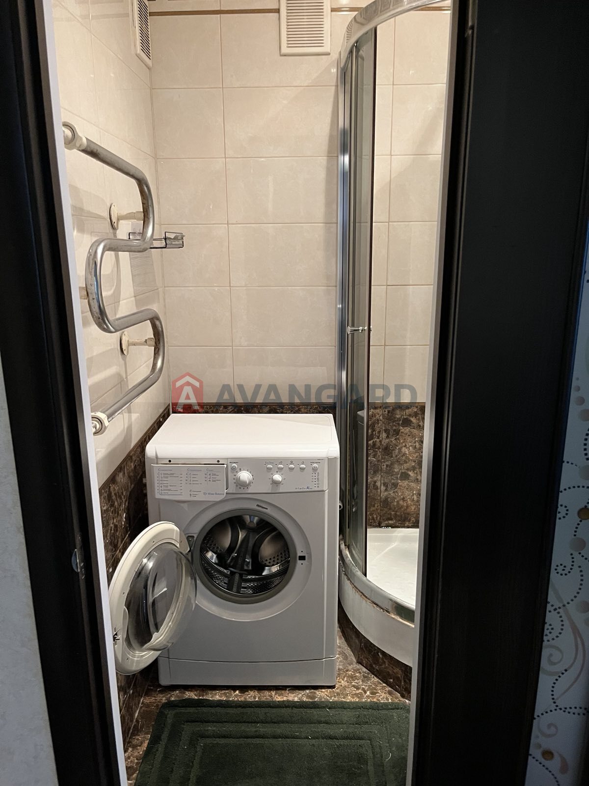 2 . , 51.6/34.9/7 . ., 8/9   13