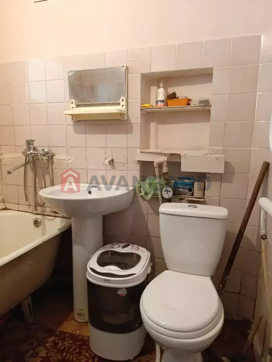 2 . , 46/28/6 . ., 3/5   18