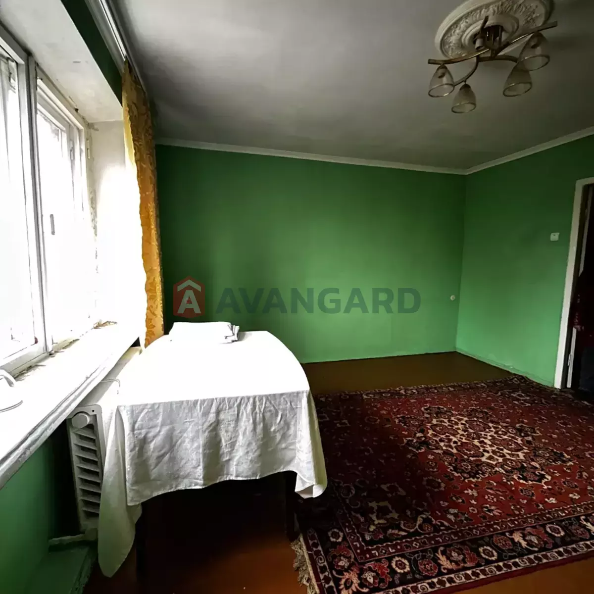 2 . , 65/-/- . ., 7/10   3