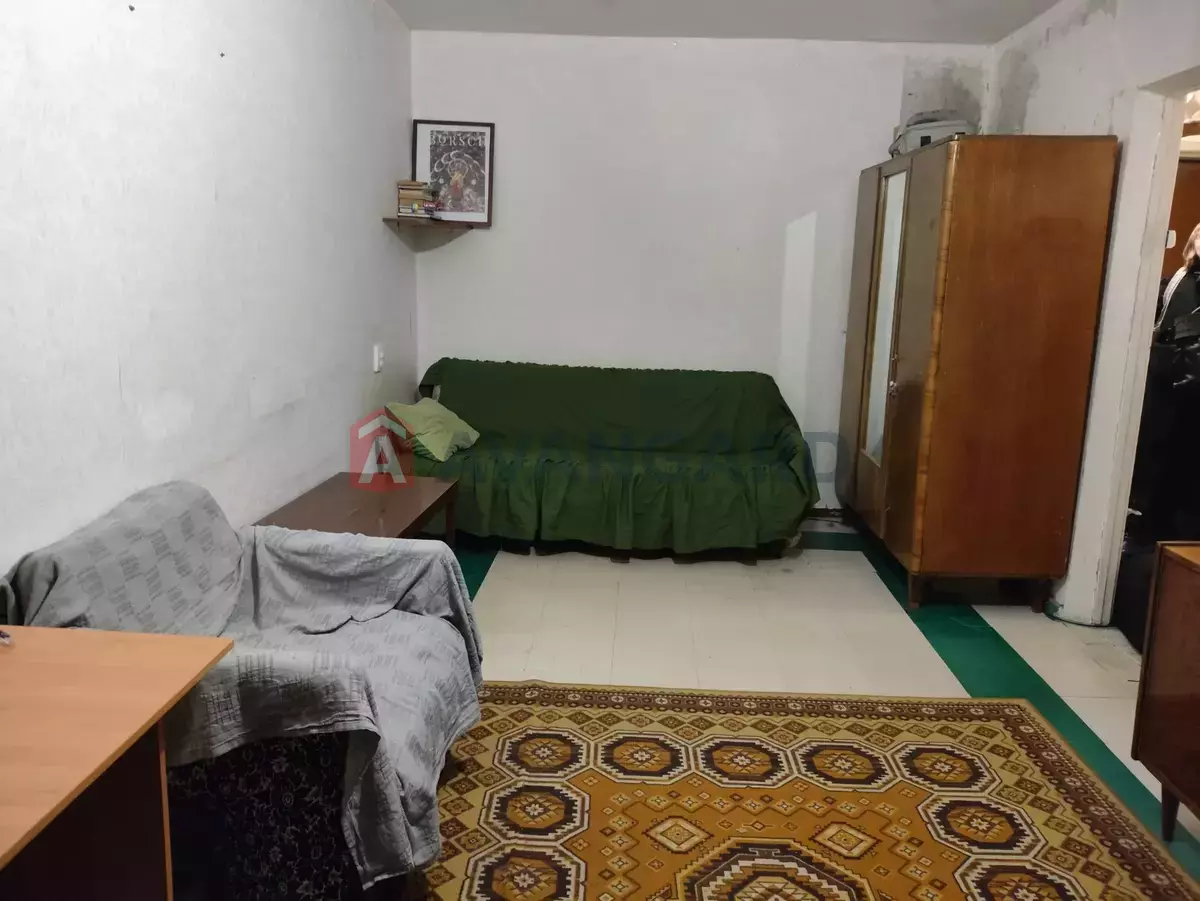 1 . , 36/18/7 . ., 12/16   10