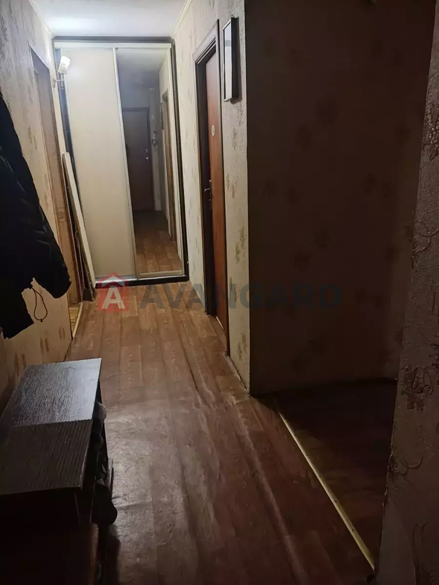 1 ��. ��������, 45/-/- ��. �., 2/5 ������ ���� 3