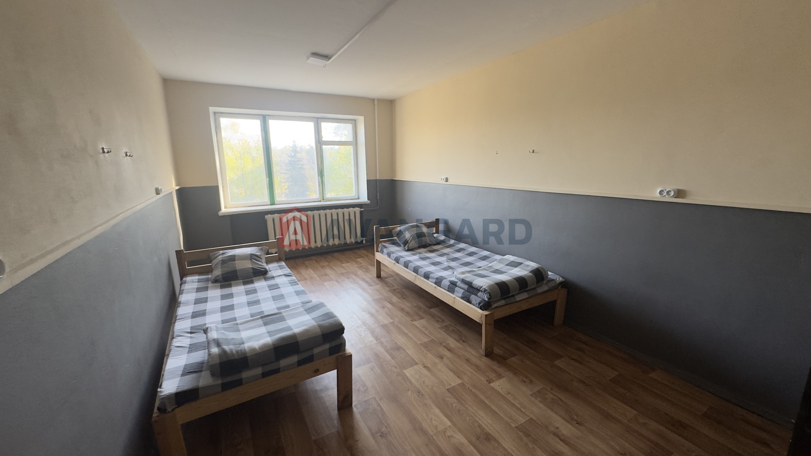 1 ��. ��������, 12/20/20 ��. �., 3/5 ������ ���� 6