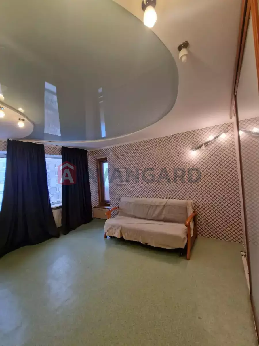 2 ����. ��������, 51/-/9 ��. �., 7/10 ���� ���� 13