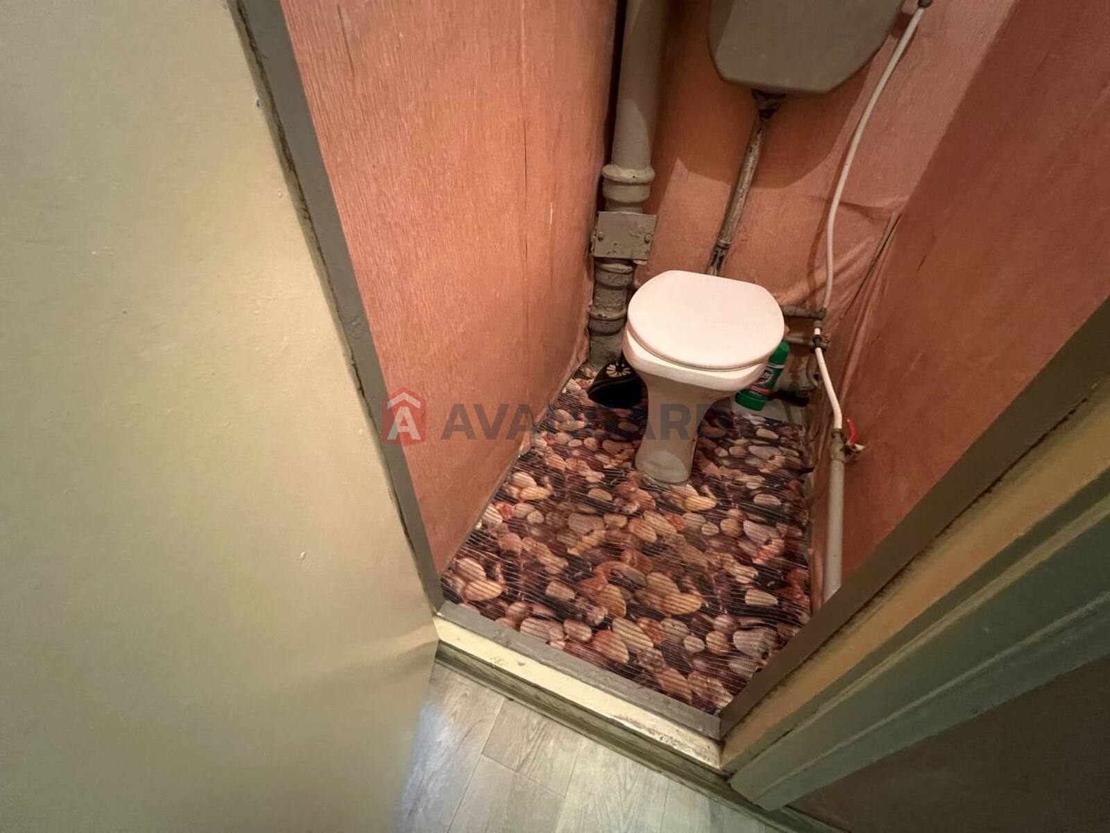 1 ����. ��������, 35/-/9 ��. �., 5/10 ���� ���� 3