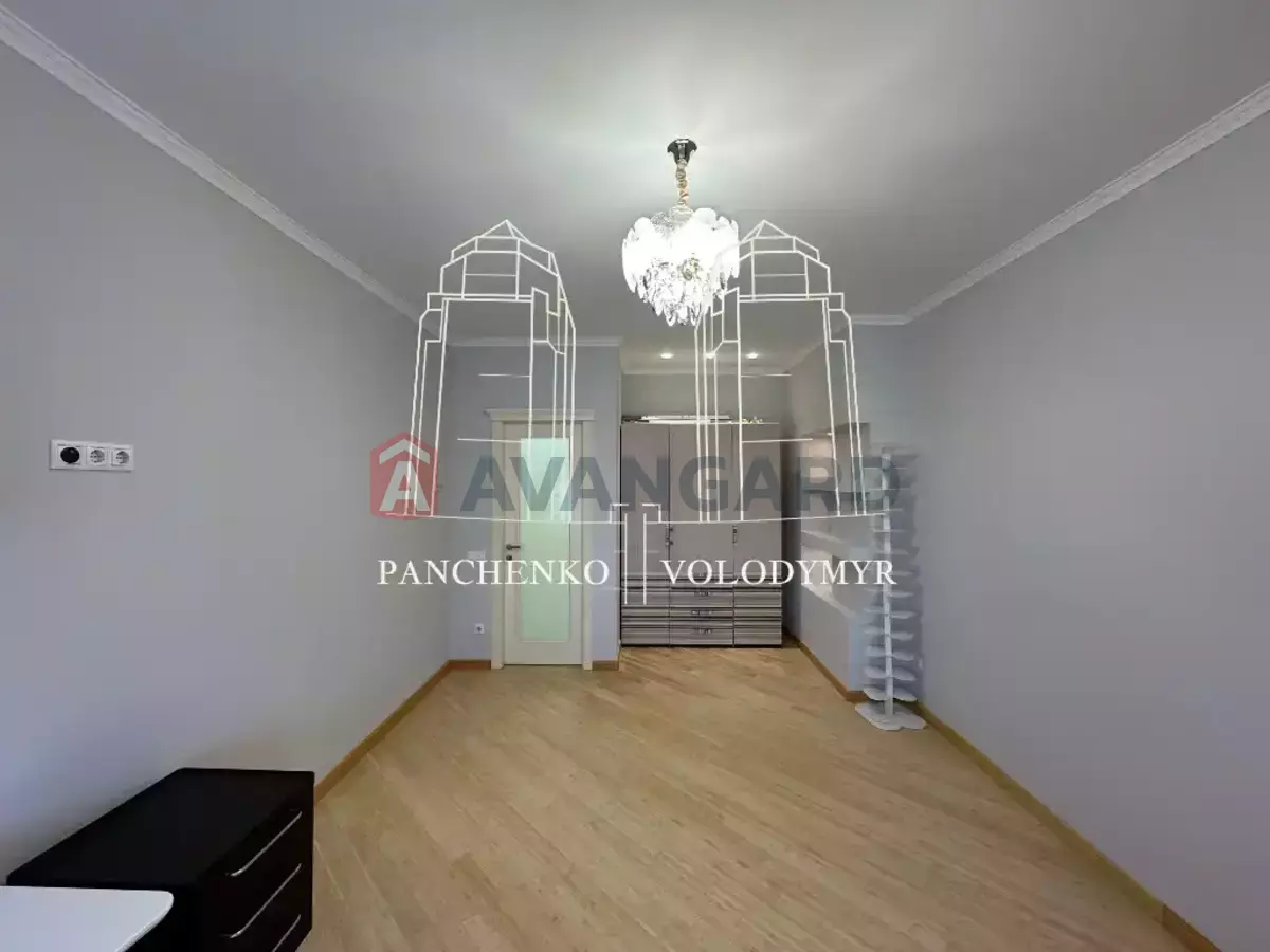 4 ��. ��������, 189/-/20 ��. �., 9/24 ������ ���� 21