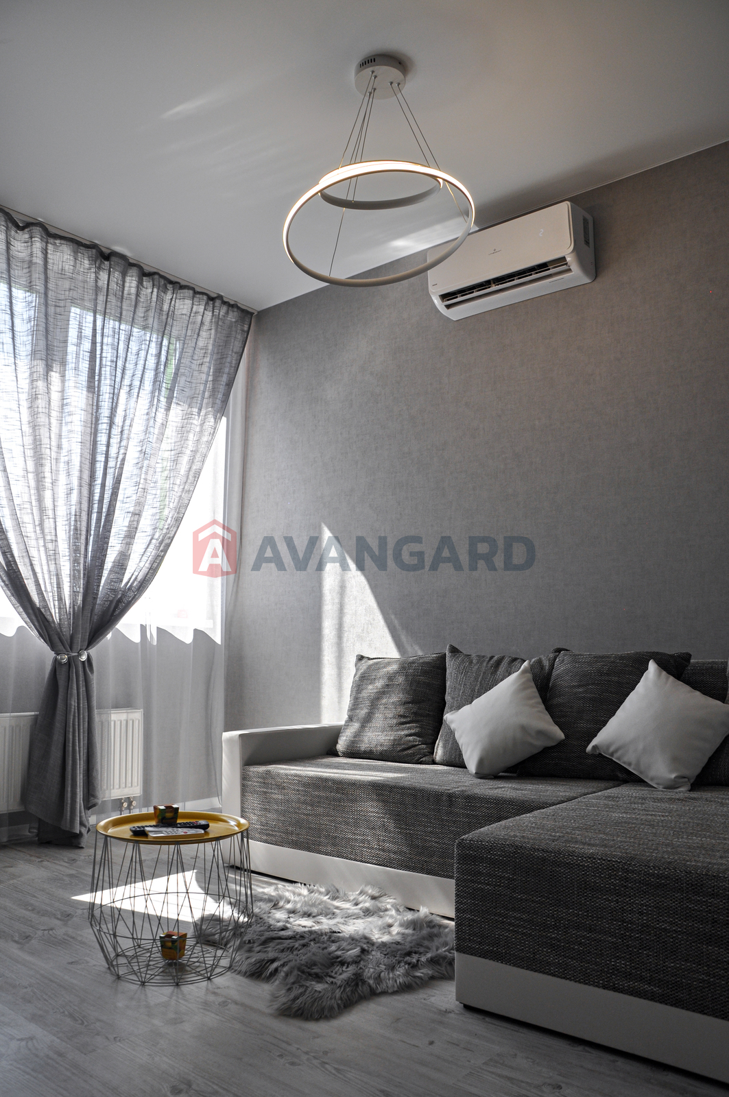 1 . , 44/12/12 . ., 23/24   5