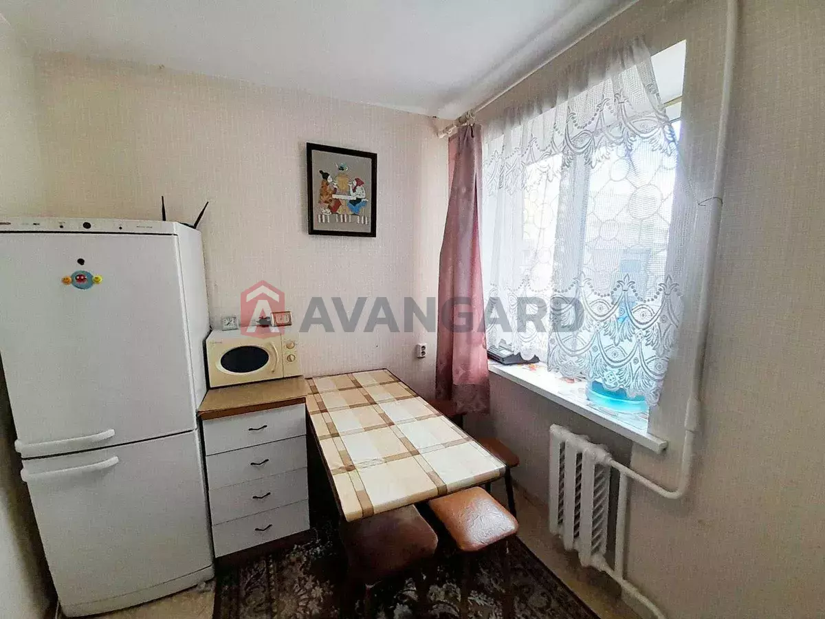 2 ����. ��������, 49/-/8 ��. �., 13/14 ���� ���� 17