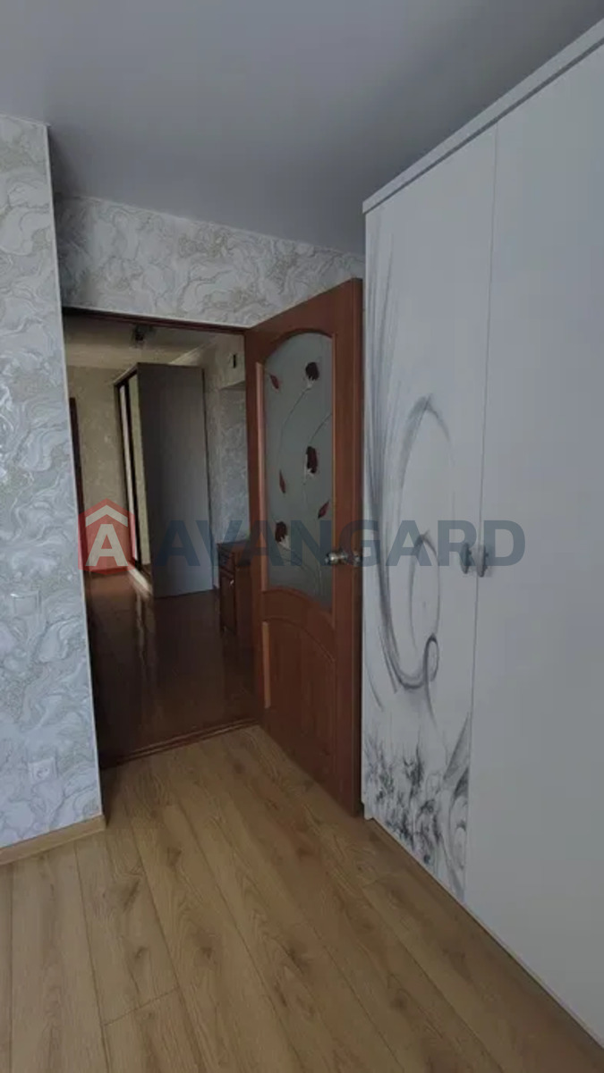 1 ����. ��������, 49/-/7 ��. �., 4/9 ���� ���� 4