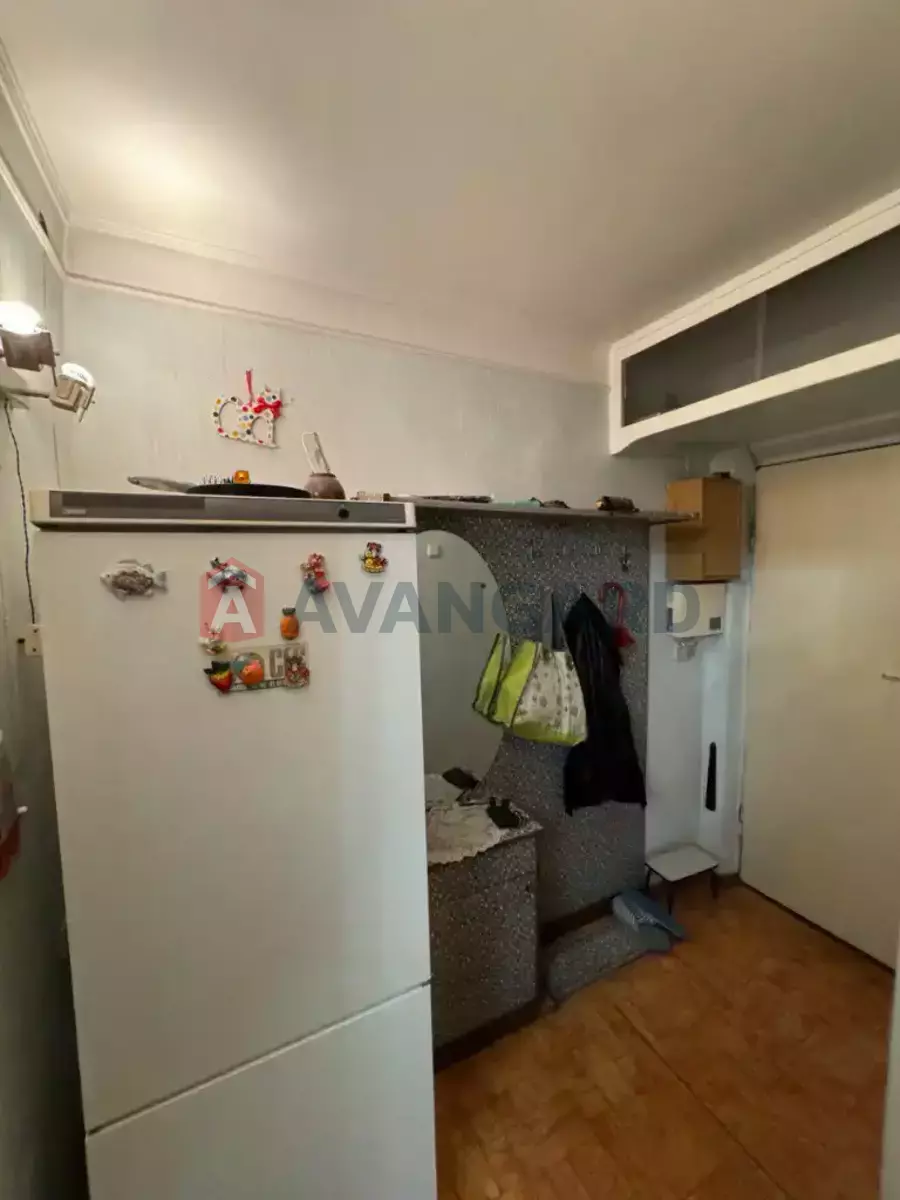 2 . , 45/30/6 . ., 4/5   7