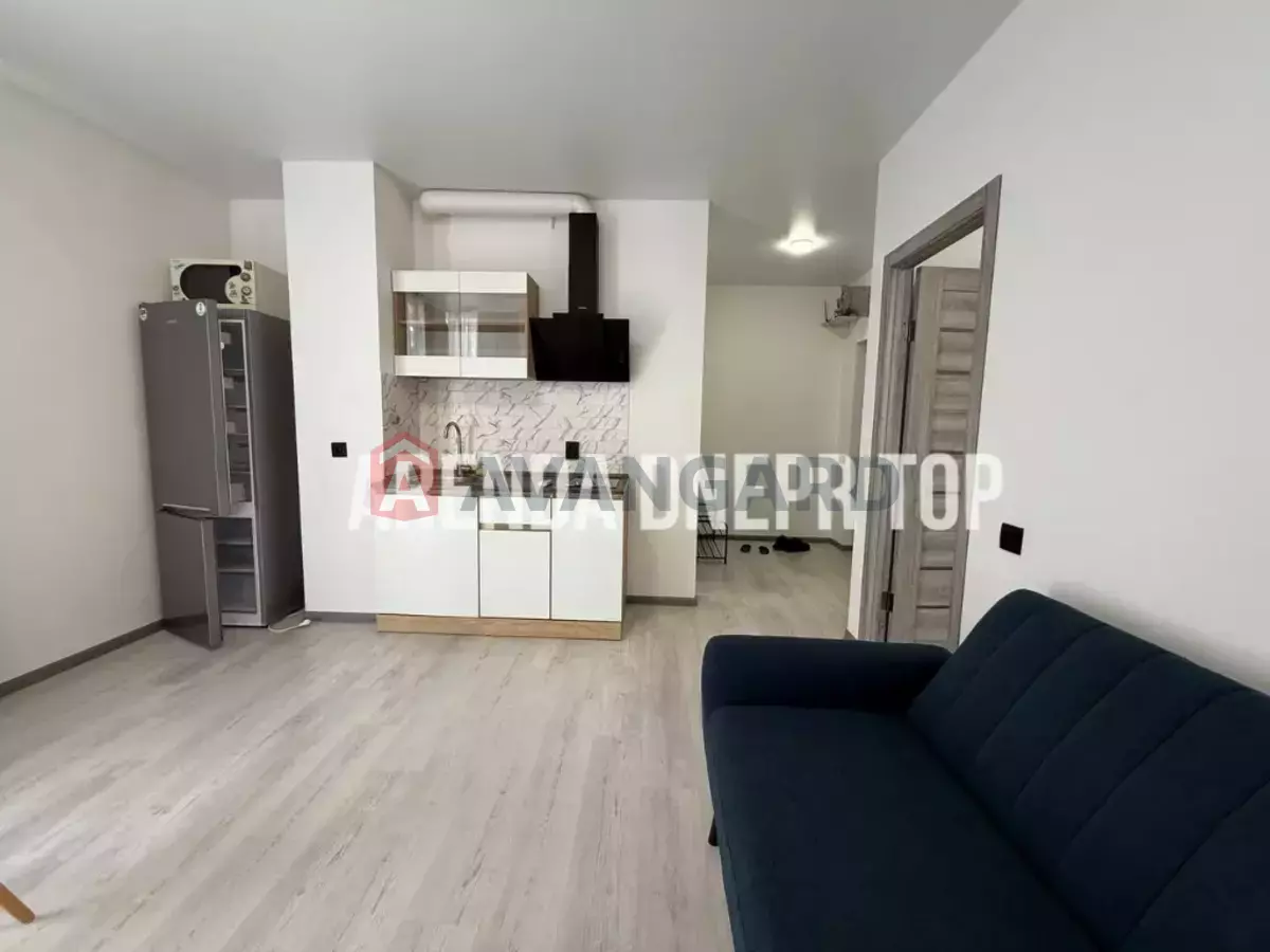 2 . , 45/-/- . ., 2/5   6