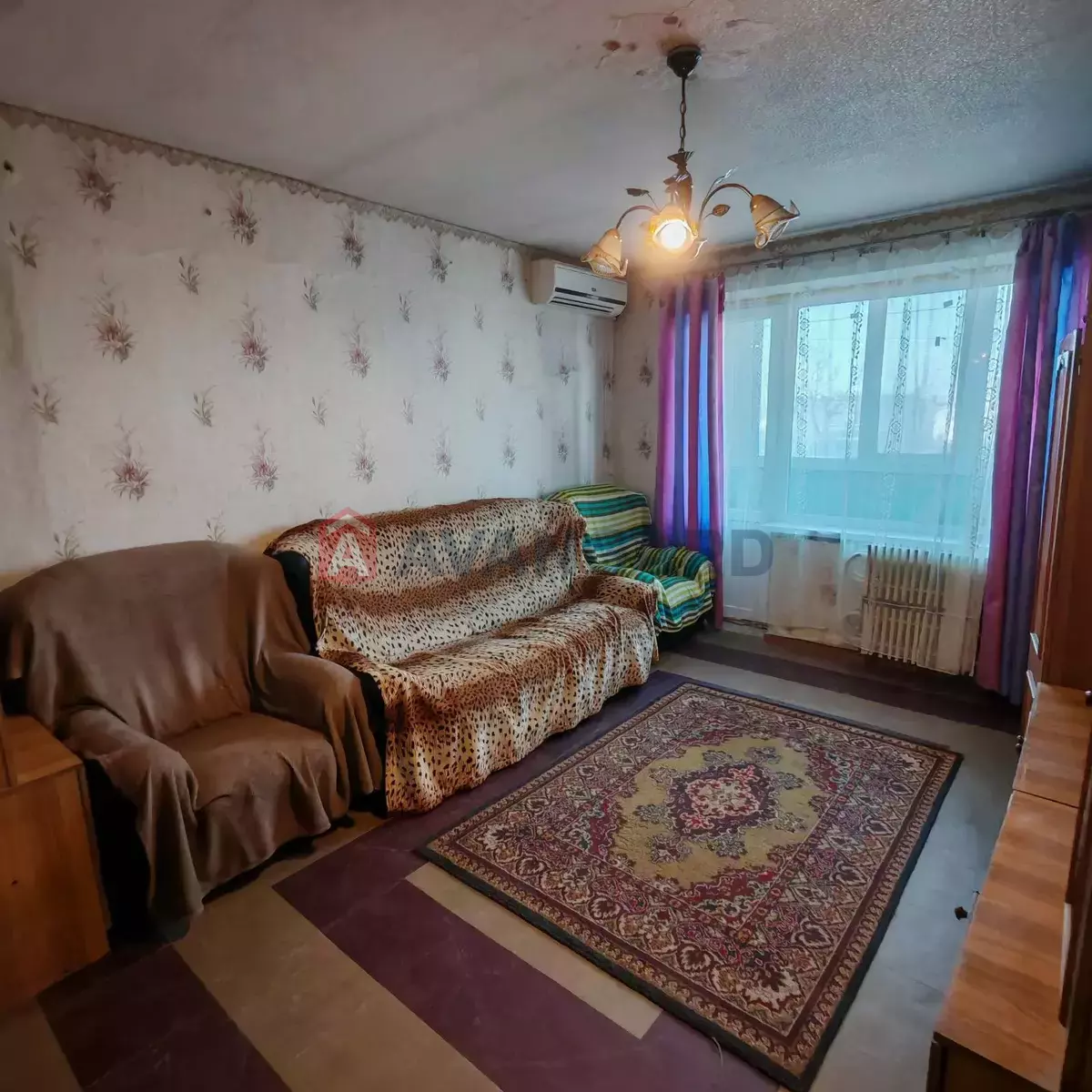 1 ����. ��������, 40/19/8 ��. �., 2/14 ���� ���� 5