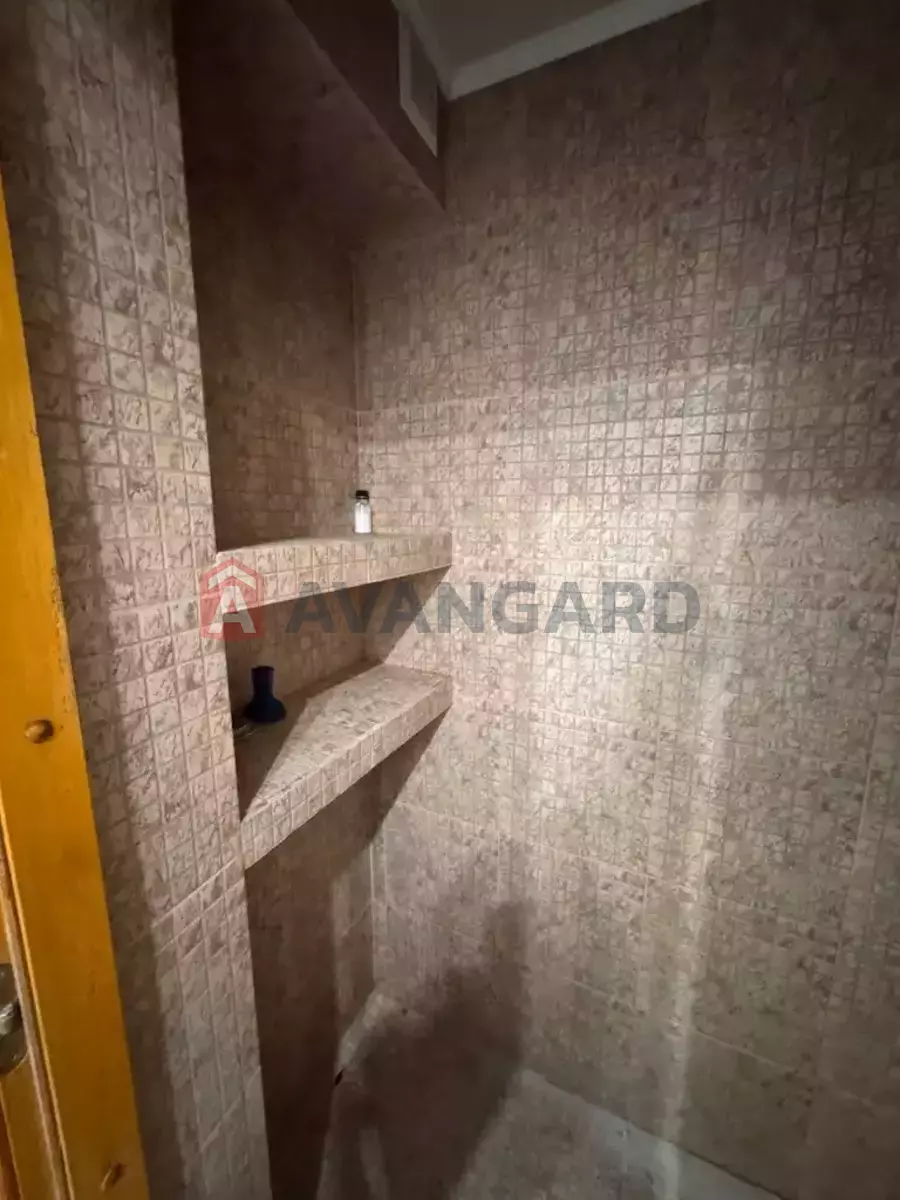 2 ����. ��������, 67/-/9 ��. �., 6/9 ���� ���� 22