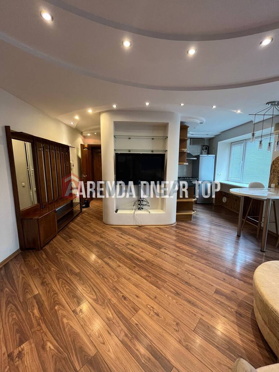 2 . , 45/-/- . ., 4/5   3