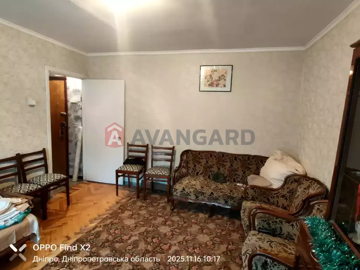 1 . , 32/-/- . ., 6/9   4