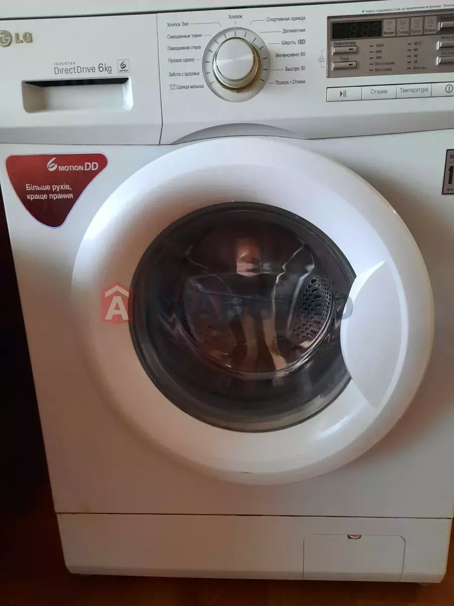 1 ��. ��������, 40/-/6 ��. �., 15/16 ������ ���� 2