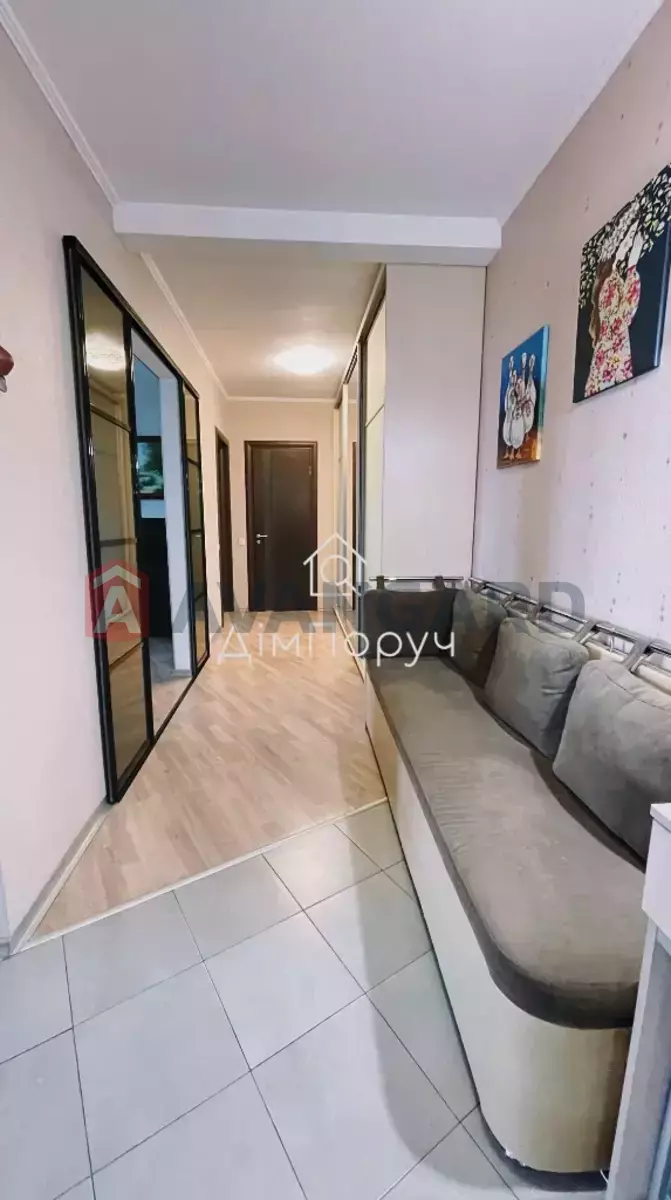 2 ����. ��������, 80/40/15 ��. �., 13/17 ���� ���� 22