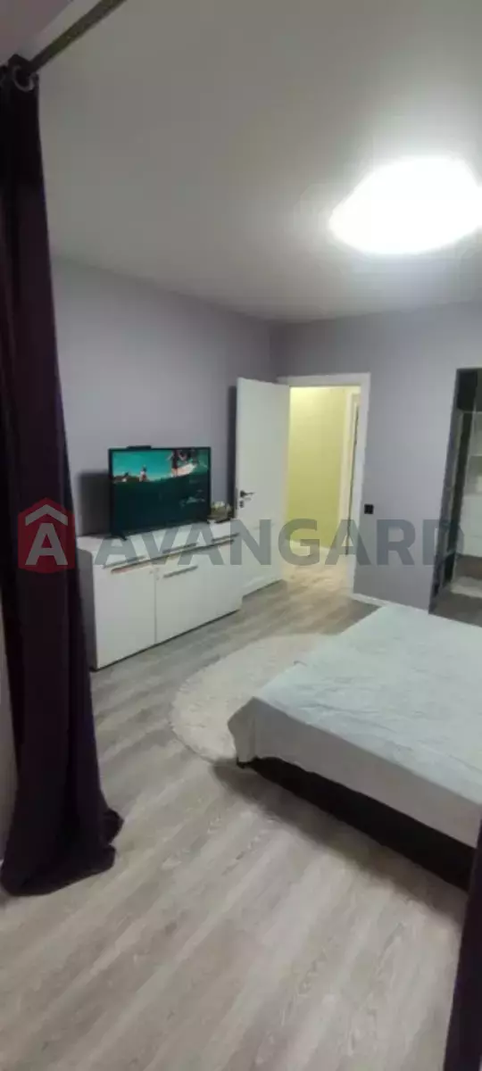 2 ����. ��������, 70/-/- ��. �., 11/12 ���� ���� 11