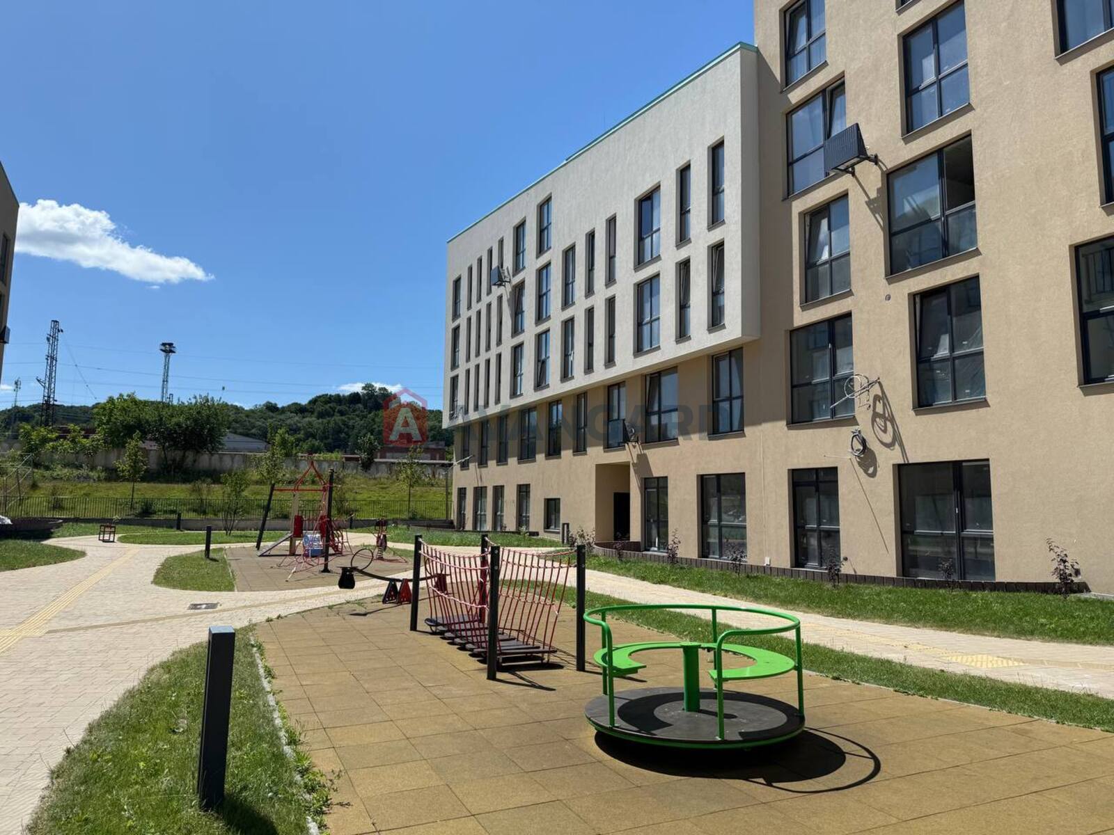 1 ��. ��������, 43/16/14 ��. �., 4/5 ������ ���� 2