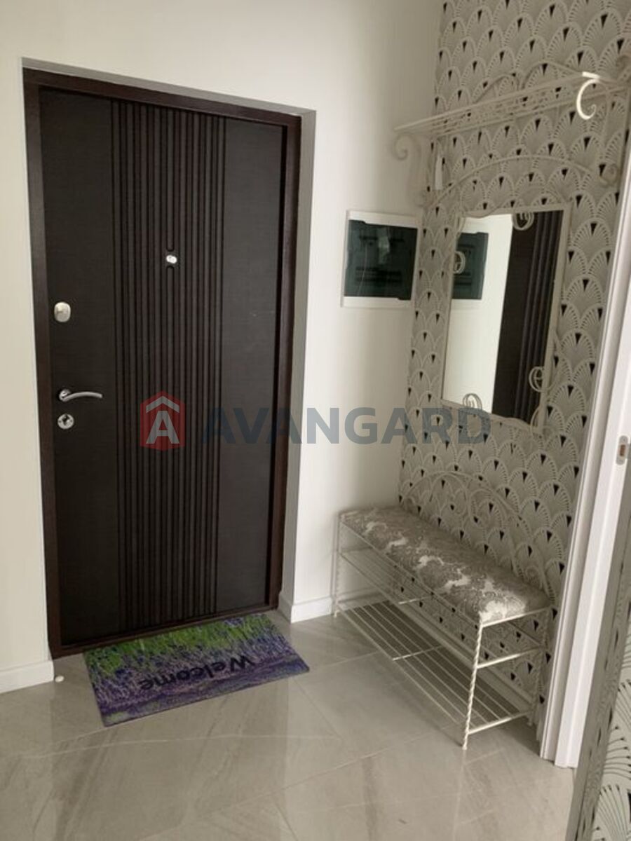 1 ��. ��������, 35/-/12 ��. �., 7/16 ������ ���� 4