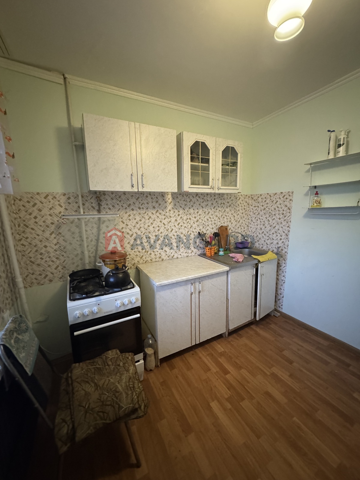 1 ��. ��������, 30/-/7 ��. �., 8/9 ������ ���� 2