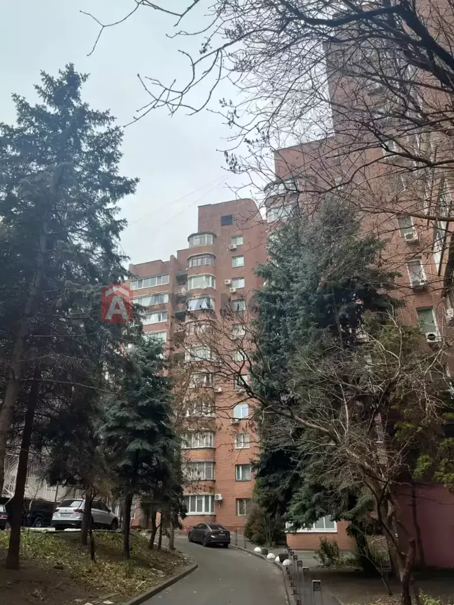 1 . , 42/18/9 . ., 3/10   13