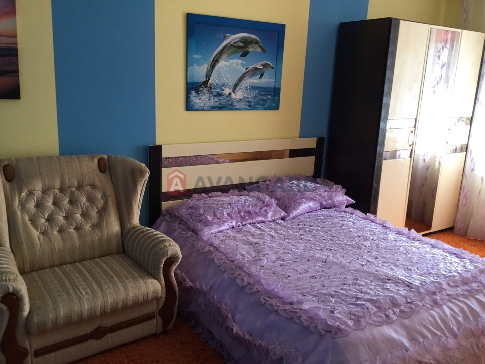 3 ��. ��������, 120/-/17 ��. �., 10/17 ������ ���� 7